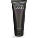 Jesus Del Pozo Halloween Man sprchový gel 200 ml