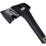 Caterpillar střední CAT J25-225 CATJ25-225 – Zboží Dáma