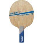 Victas Koki Niwa New Design – Zboží Dáma