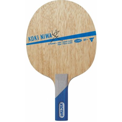 Victas Koki Niwa New Design – Zboží Dáma