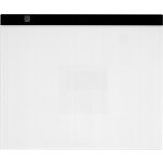 Vevor DC5V – Zbozi.Blesk.cz