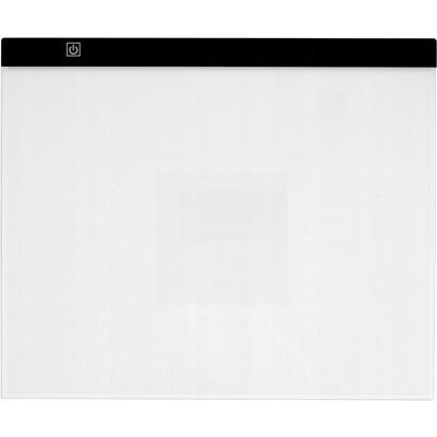 Vevor DC5V – Zbozi.Blesk.cz