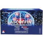 Biomedica ASCOFFIN set limitovaná edice 3x10 sáčků – Hledejceny.cz