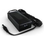 Grass Valley ADVC PSU – Sleviste.cz