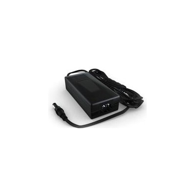 Grass Valley ADVC PSU – Sleviste.cz