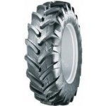 Michelin AGRI BIB RC 320/90-50 158A8 TL – Sleviste.cz