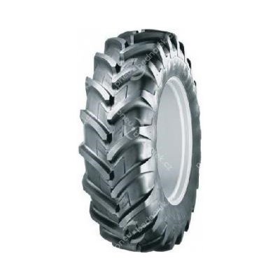 Michelin AGRI BIB RC 320/90-50 158A8 TL – Sleviste.cz