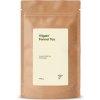 Čaj Vilgain Fenyklový bylinný čaj sypaný 140 g