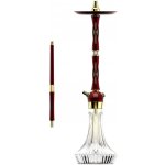 Blade LE2 69/1 červená – Zboží Mobilmania