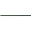 Tyč zahradní poplastovaná 180cmx16mm Levior