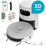 Concept VR 3450 – Zboží Živě
