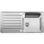 Blanco Livit XL 6S – Sleviste.cz