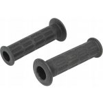 MOTOCYKLOVÉ RUKOJETI 125 mm - HONDA | Zboží Auto