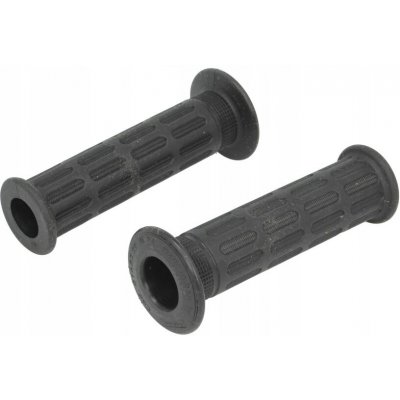 MOTOCYKLOVÉ RUKOJETI 125 mm - HONDA | Zboží Auto