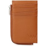 Vuch Helia Brown – Zboží Mobilmania