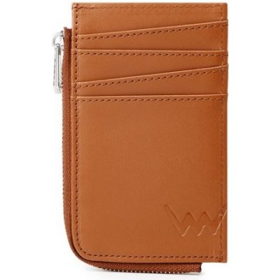 Vuch Helia Brown – Zboží Mobilmania