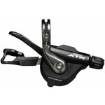 Shimano SL-M9000 XTR – Zboží Dáma