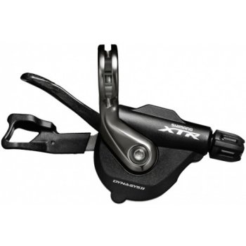 Shimano SL-M9000 XTR