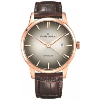 Claude Bernard 80091 37R DIR1