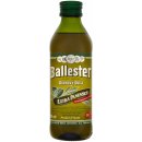 Ballester Extra panenský olivový olej 0,5 l