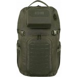 Highlander Stoirm 25 L GEN2 Ranger Green – Sleviste.cz