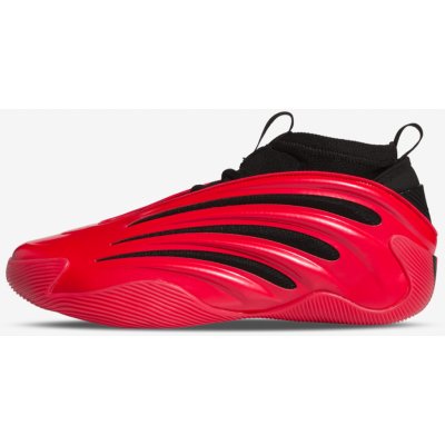 adidas Harden Volume 9 Shoe js1304 – Zboží Dáma