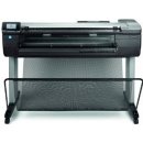 HP DesignJet T830 36" MFP