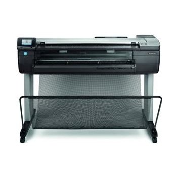 HP DesignJet T830 36" MFP