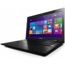 Lenovo B70 80MR02NGCK