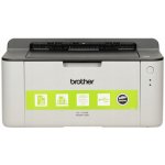 Brother HL1110EYJ1 – Zboží Živě