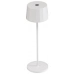 KETTLER RIBBED – Hledejceny.cz