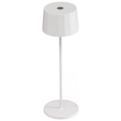 KETTLER RIBBED – Hledejceny.cz
