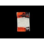 Guarder 0,28 g 3500 ks – Zboží Dáma