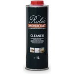 Rubio Monocoat Cleaner čistič dřeva 100ml – HobbyKompas.cz