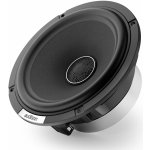 Audison AVX 6.5 II – Sleviste.cz