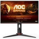 AOC 24G2ZU – Hledejceny.cz