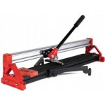 Rubi RWK 650 (27940) – Hledejceny.cz