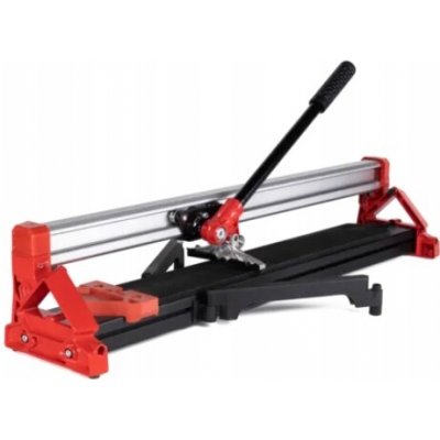 Rubi RWK 650 (27940) – Hledejceny.cz