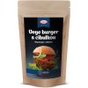 Bezlepkové potraviny Labeta Vege burger s cibulkou 150 g