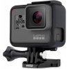 Ostatní příslušenství ke kameře ROLLIN Frame rámeček pro GoPro HERO5/6/7 Black/HERO2018 GP503