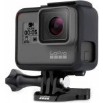 ROLLIN Frame rámeček pro GoPro HERO5/6/7 Black/HERO2018 GP503 – Zbozi.Blesk.cz