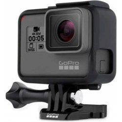 ROLLIN Frame rámeček pro GoPro HERO5/6/7 Black/HERO2018 GP503