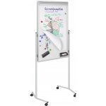Legamaster MULTIBOARD – Zboží Živě