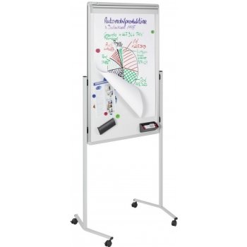 Legamaster MULTIBOARD