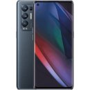 OPPO Find X2 Neo 5G 12GB/256GB