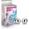 Passion ball 2 cm
