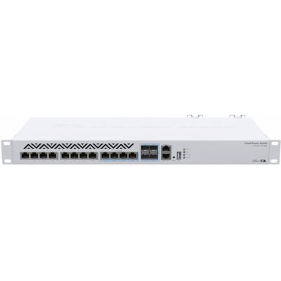 Mikrotik CRS312-4C+8XG-RM – Sleviste.cz