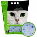 Fine Cat silicagel 7,6 l/3,3 kg