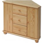 Drewmax KD 133 – Sleviste.cz