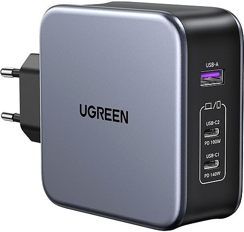 UGREEN 90549